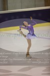 ref. photo 3384715