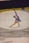 ref. photo 3384716