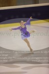 ref. photo 3384717