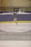ref. photo 3384736