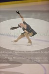 ref. photo 3384742