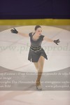 ref. photo 3384749