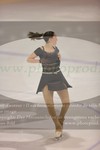 ref. photo 3384750