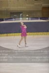 ref. photo 3384754