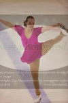 ref. photo 3384765