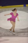 ref. photo 3384768