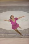 ref. photo 3384769