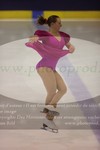 ref. photo 3384772