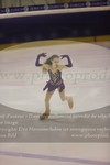 ref. photo 3384801