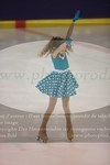 ref. photo 3384819