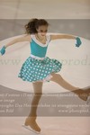 ref. photo 3384839