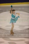 ref. photo 3384842