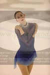 ref. photo 3384869