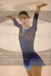 ref. photo 3384871