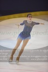 ref. photo 3384885