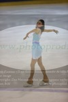 ref. photo 3384897