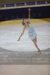 ref. photo 3384898