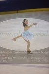 ref. photo 3384900