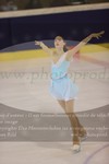 ref. photo 3384902