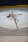 ref. photo 3384904