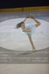 ref. photo 3384905