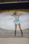 ref. photo 3384906