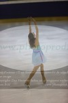 ref. photo 3384909