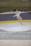 ref. photo 3384916