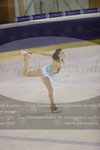 ref. photo 3384922