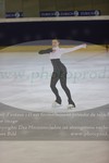 ref. photo 3384934