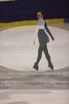 ref. photo 3384941