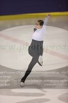 ref. photo 3384942