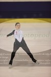 ref. photo 3384943