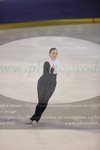ref. photo 3384950