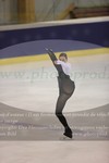 ref. photo 3384954