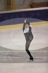 ref. photo 3384955