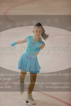 ref. photo 3384975