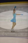 ref. photo 3384977