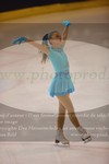 ref. photo 3384980