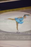 ref. photo 3384984