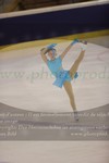 ref. photo 3384985