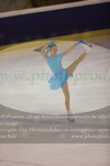 ref. photo 3384986
