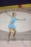 ref. photo 3384989
