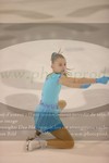 ref. photo 3384997