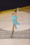 ref. photo 3384999
