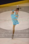 ref. photo 3385000
