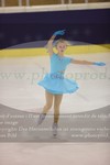ref. photo 3385001