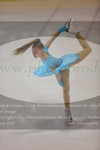 ref. photo 3385002