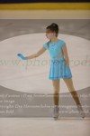 ref. photo 3385004