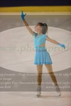 ref. photo 3385005